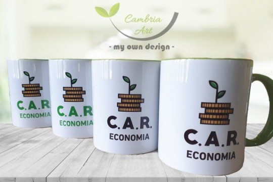 Logo, Design, Grafica